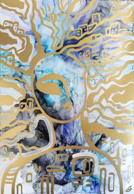 ������������ V. ������� ����