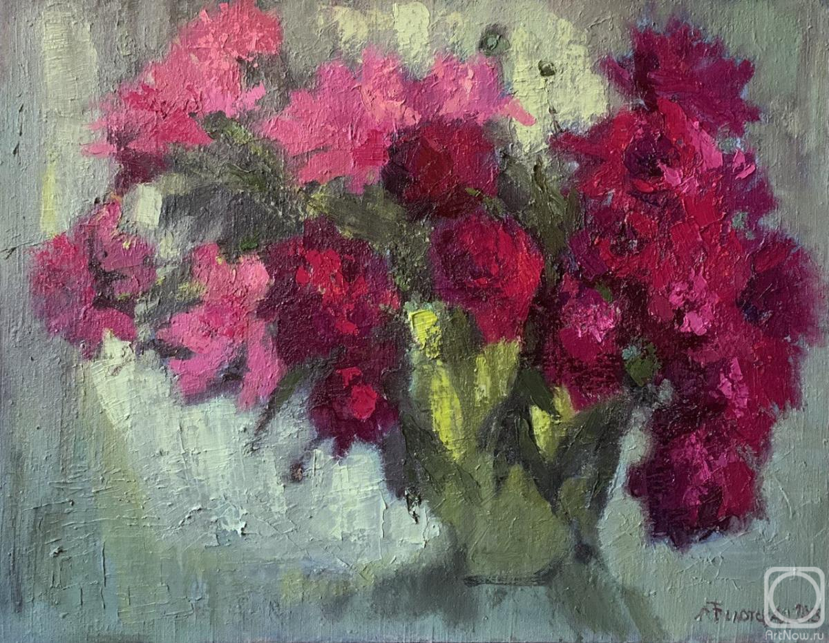 ������� ������ �� ������. ��������� �������. �����