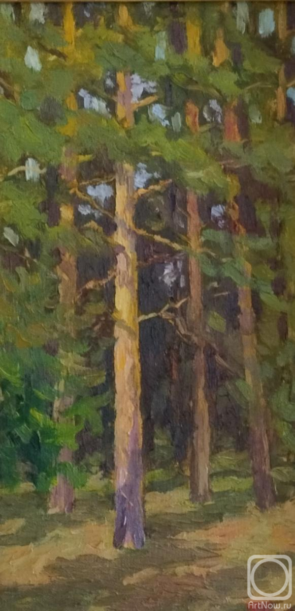 ������� ������ �� ������. ����� ������. �����������