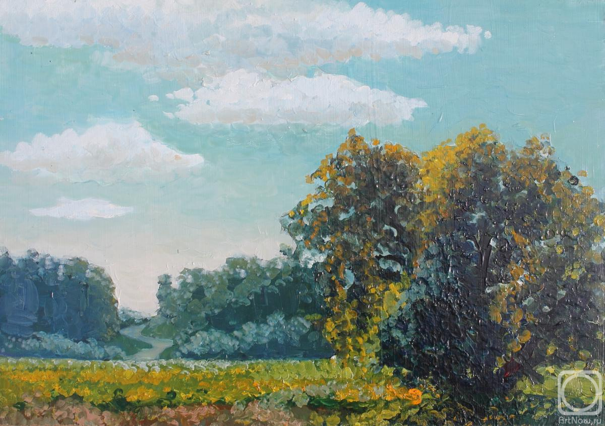 �������. Ը������-������ �������. ������ � ����