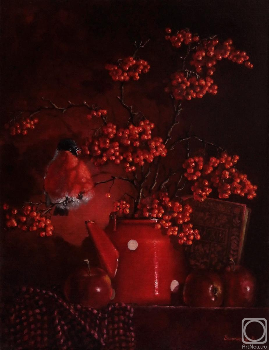 ������� ������ �� ������. ���������� �����. �������