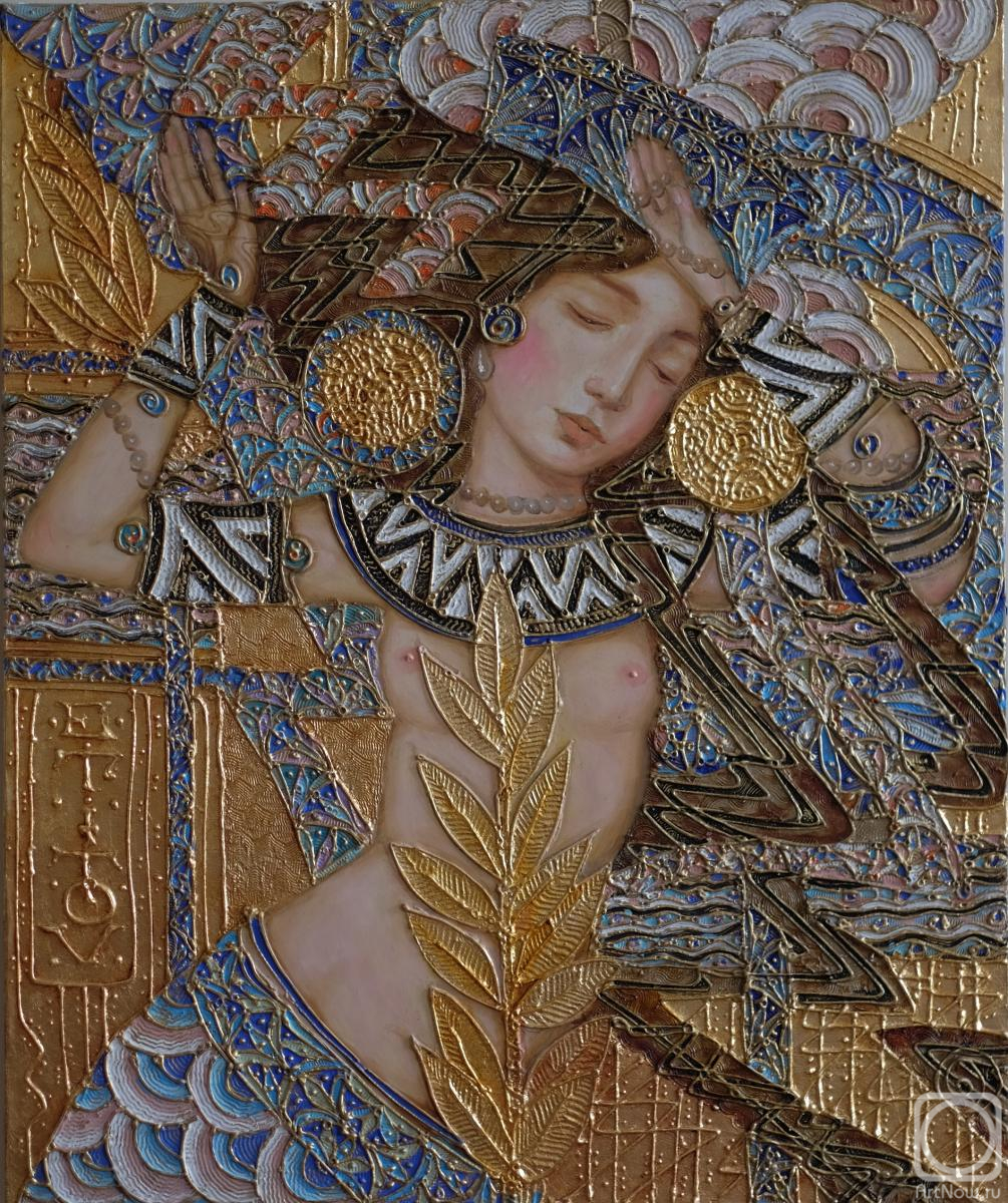 �������. ����� �������. ����� �����