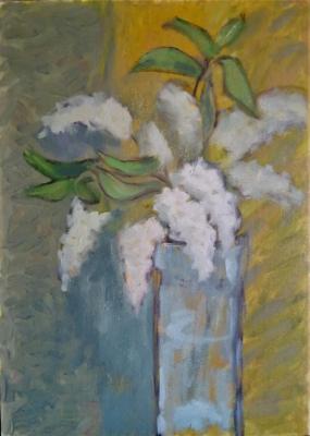 ������� ��������