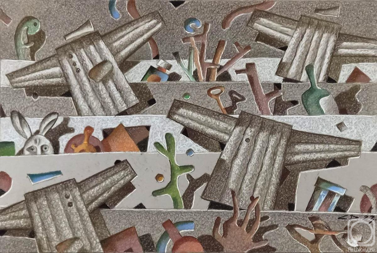 �������. ������ ������. �������