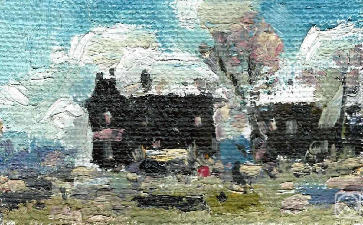 ������� ������ �� ������. ����� ���������. ������ ���������� ������