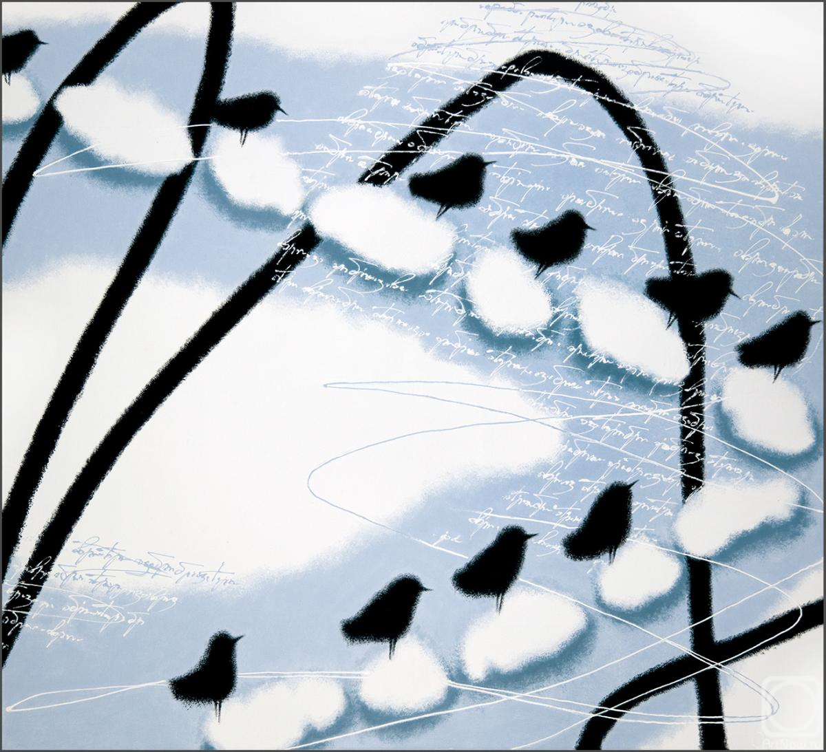 ������� ������ �� ������. �������� ���������. ������ �������