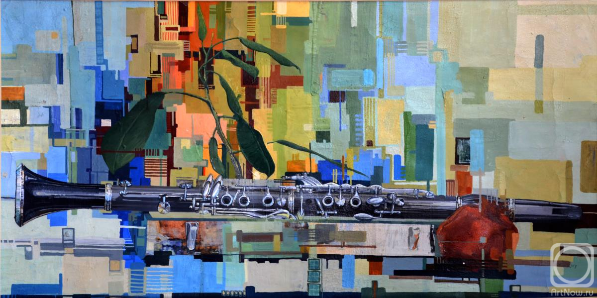 �������. ��������� ����������. �����������. ������