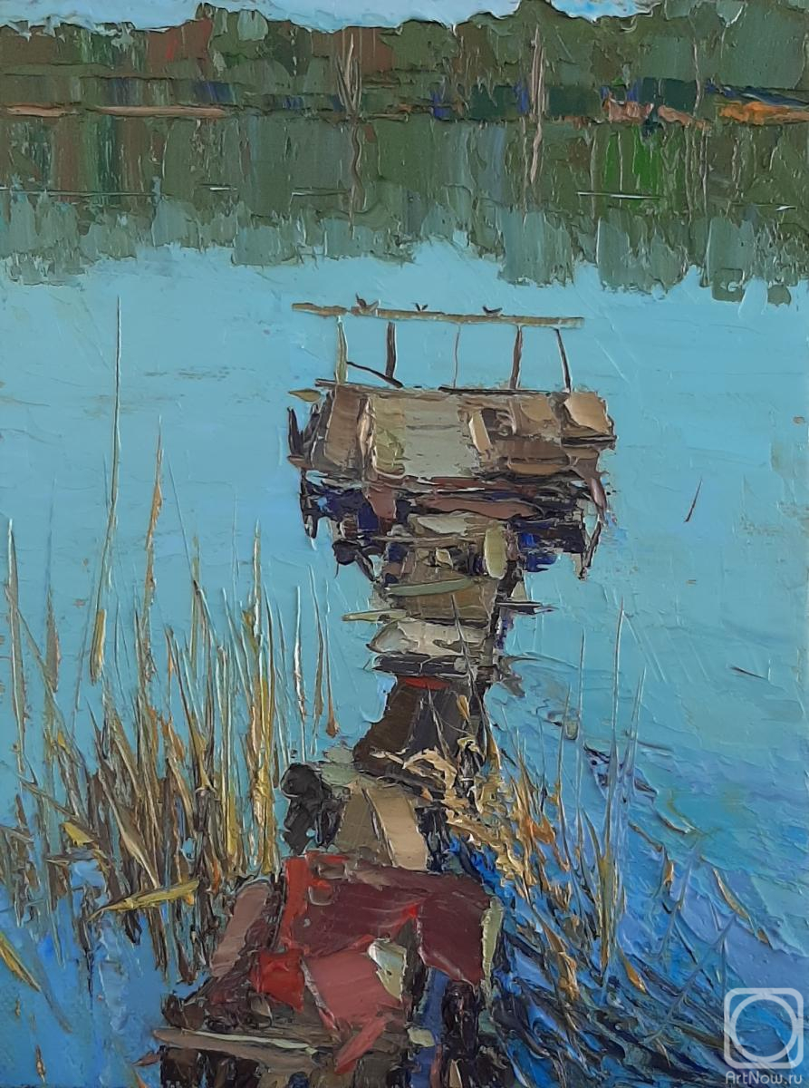 ������� ������ �� ������. ���������� �������. ������ �����