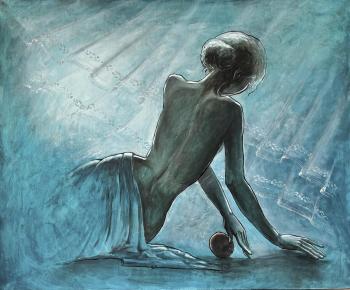 ������� ����� ������� � ������� (��������� ������). ��������� �����