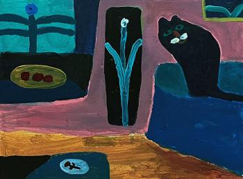 ������� ������� ���