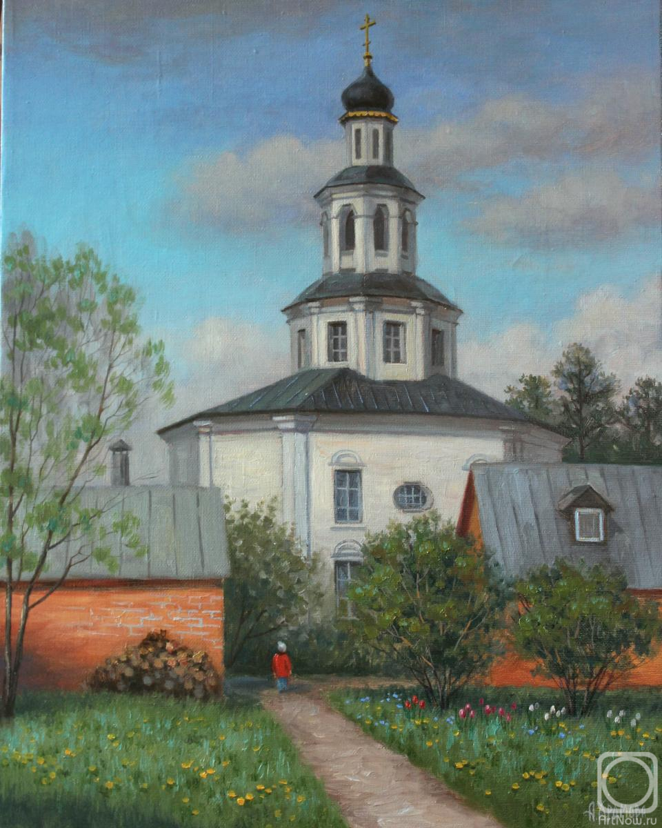 ������� ������ �� ������. ������� ���������. ������� ���� � �������