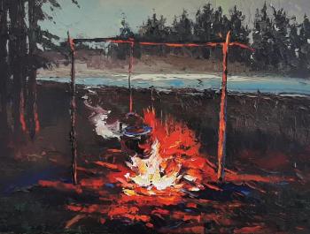 ���� �� �������. ���������� �������