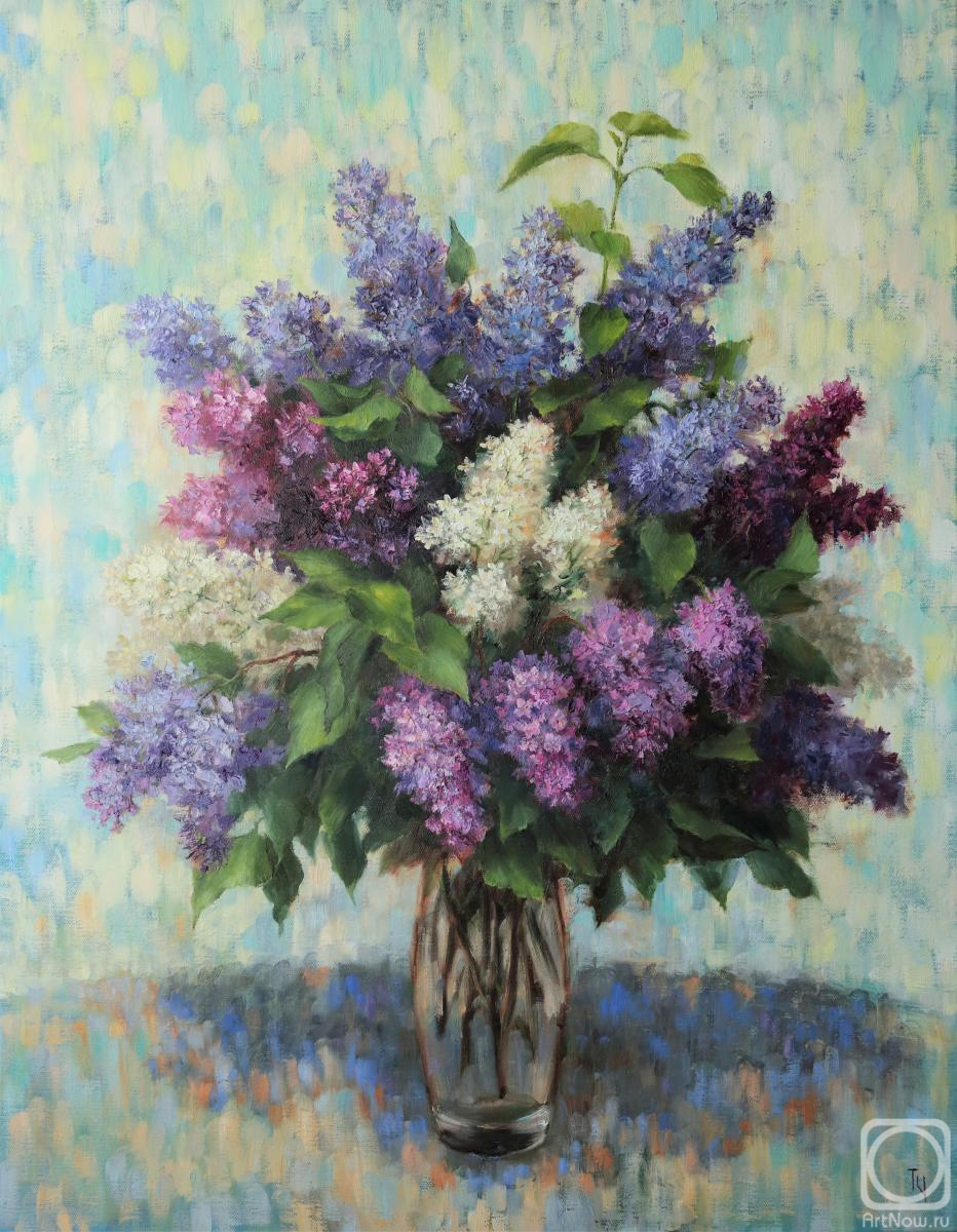 ������� ������ �� ������. ��������� �������. ������ 2023