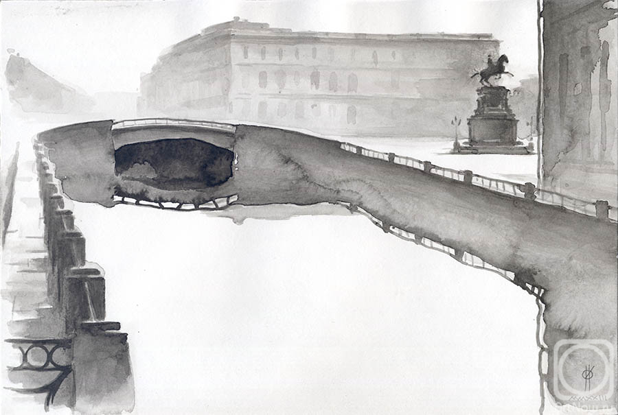 �������. �������� ����. �����. ����� ����