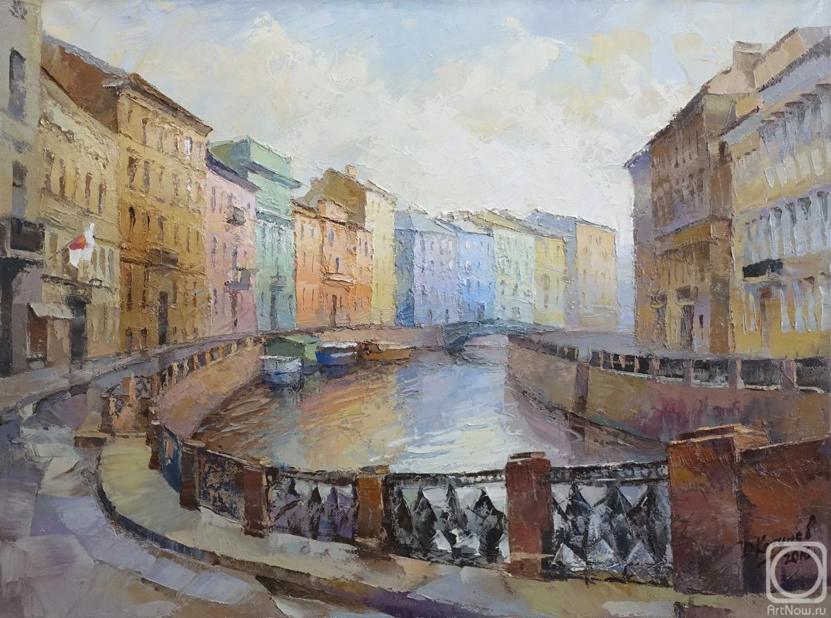 ������� ������ �� ������. ������� �������. �����