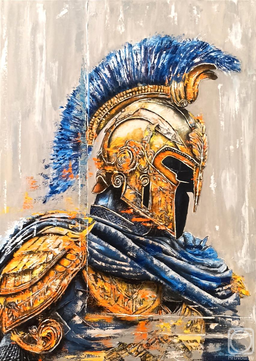 ������� ������ �� ������. �������� ������. ���������