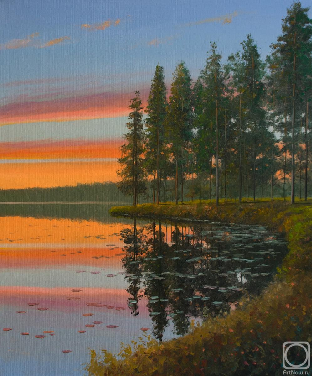 ������� ������ �� ������. ��� ��������. ����� �����