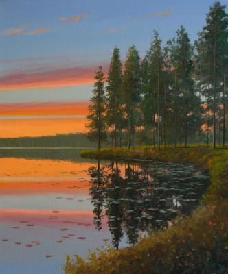 ������� ������ �����