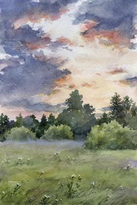 ������ ������. ������ �������