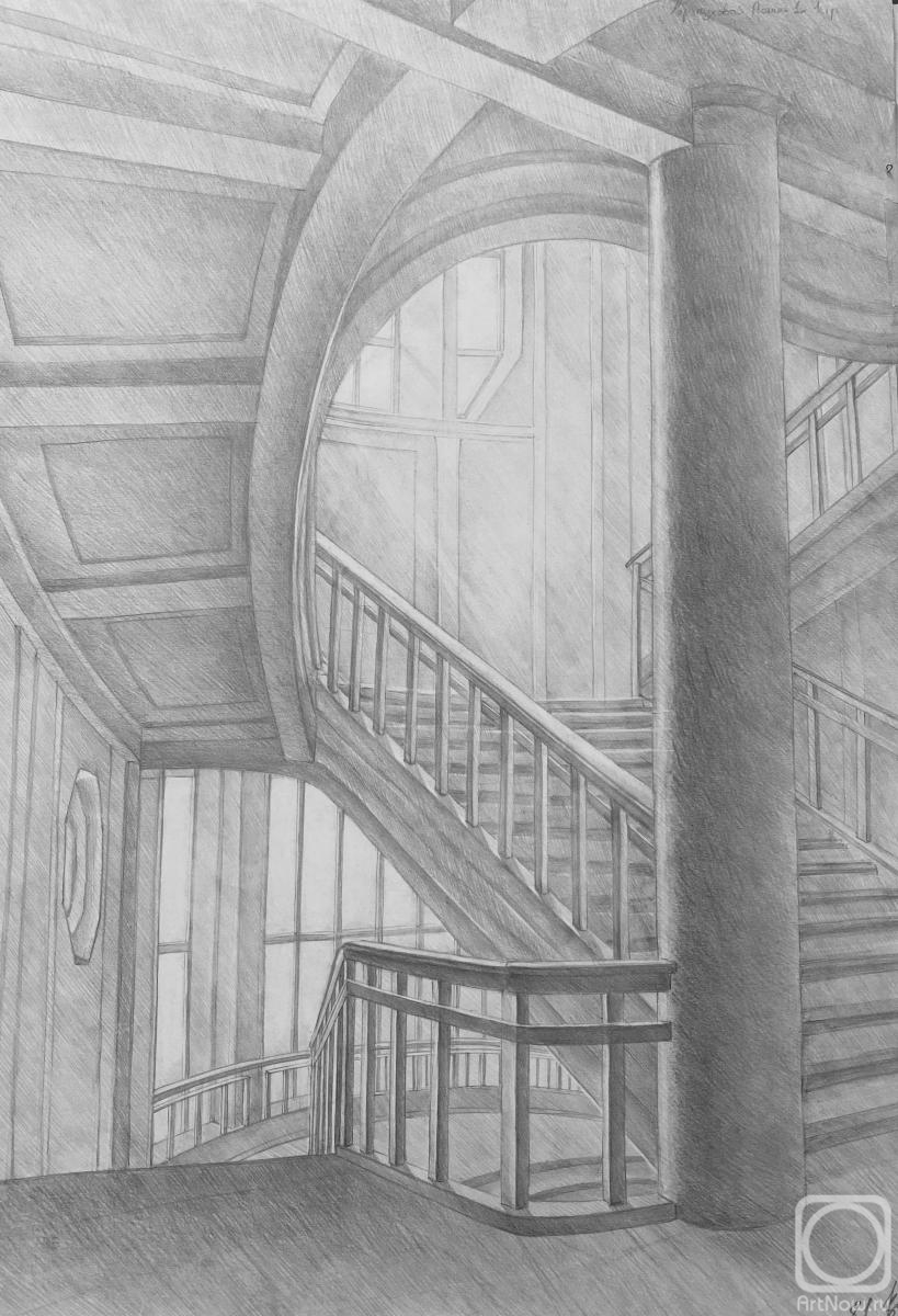 �������. ���������� ������. ��������