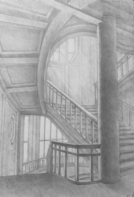 ������� ���������