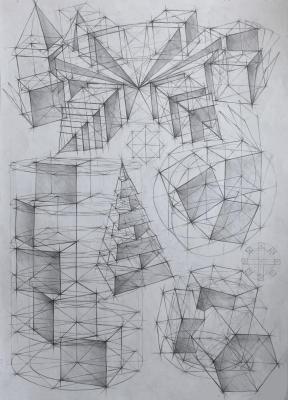 �������������� ������ (�������������� �������). ���������� ������