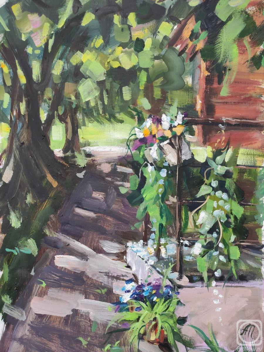 �������. ���������� �����. ��������� ������