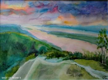 ������� ���������� ����