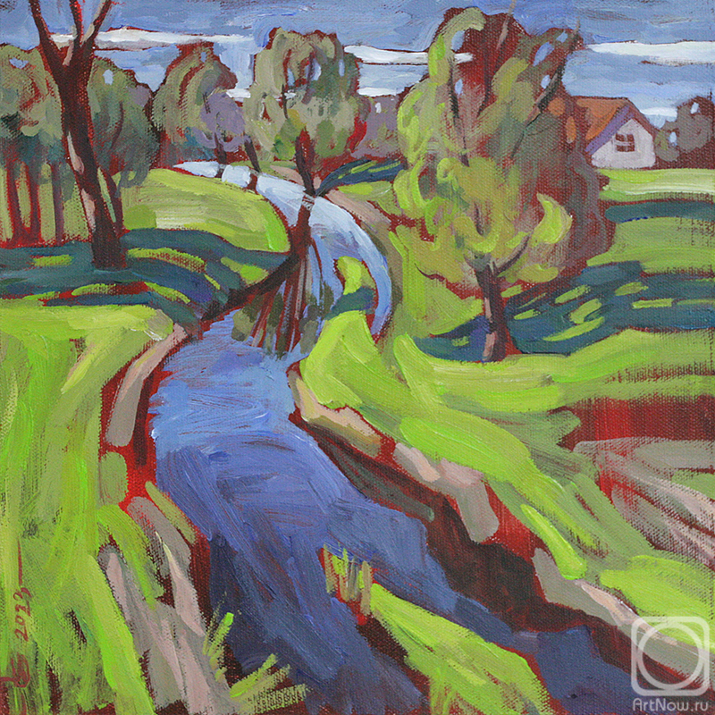 �������. ���� �����. ��������