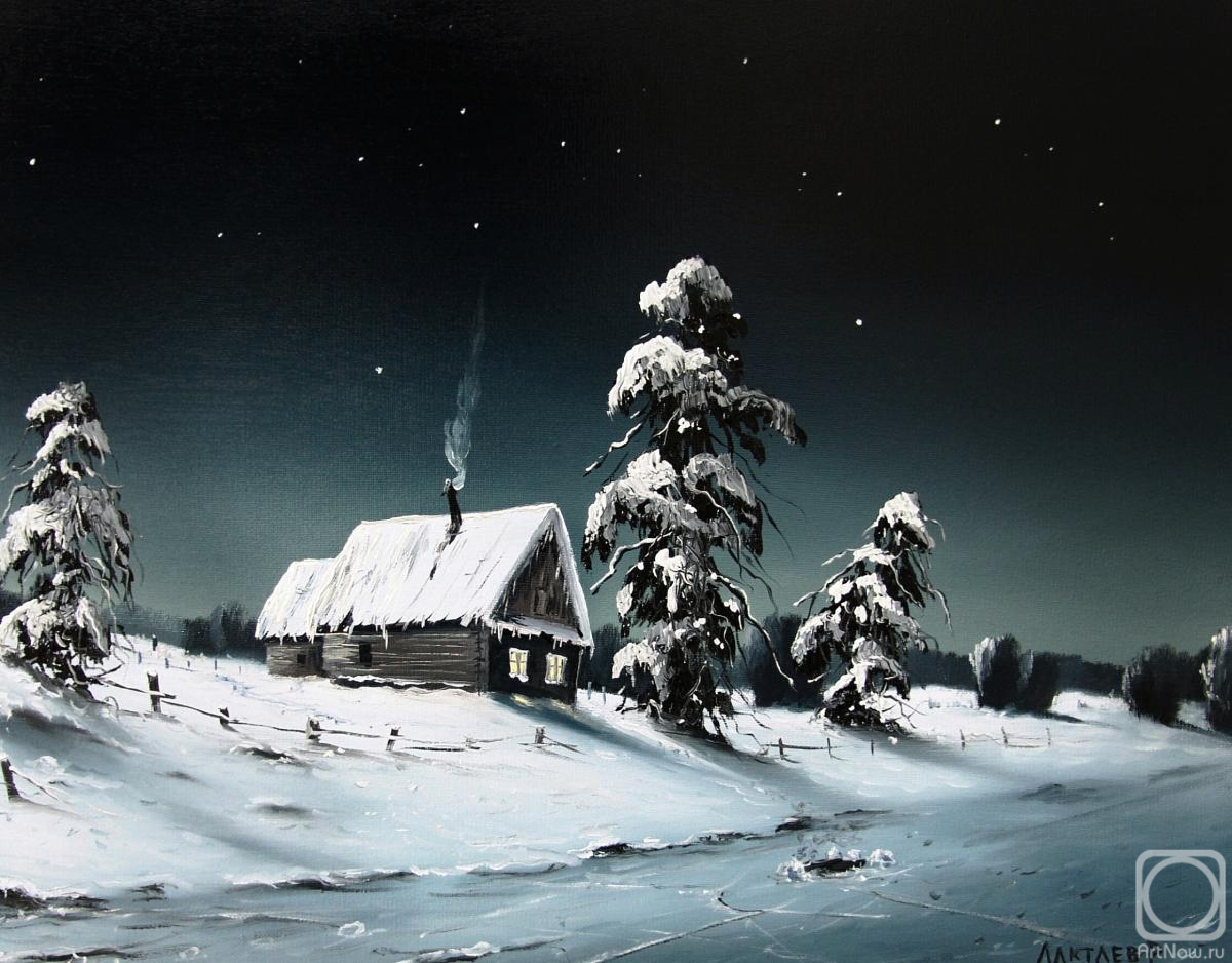 ������� ������ �� ������. ������� �����. ������ ����� �� ������