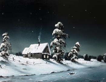 ������� ������� ����� �� ������