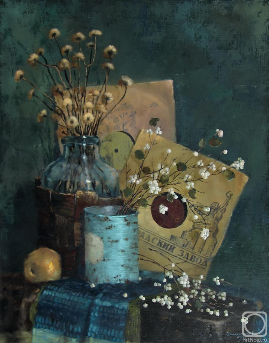 ������� ������ �� ������. ���������� �����. �������� � ����� �����