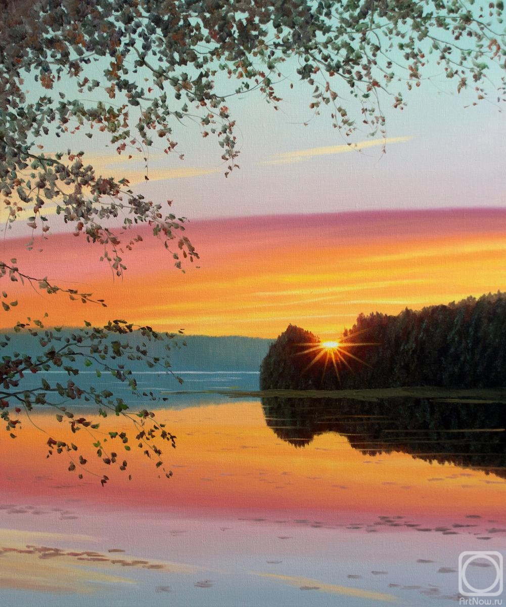 ������� ������ �� ������. ��� ��������. �����