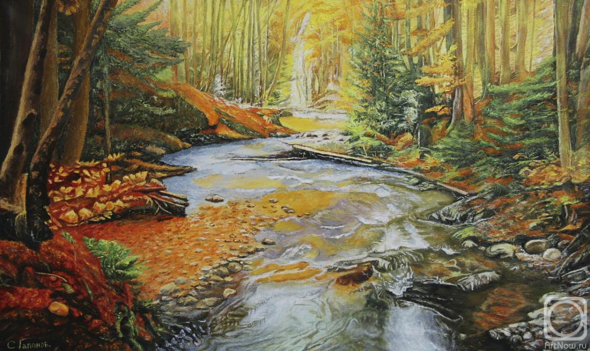 ������� ������ �� ������. ������� ������. ������ �����. �����