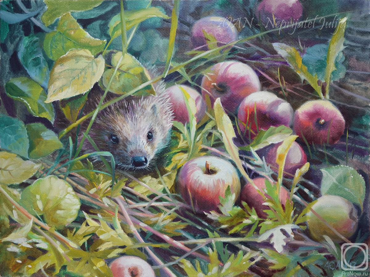 ������� ������ �� ������. ���������� ����. ������ ��������