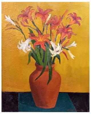 ������� ������ �����