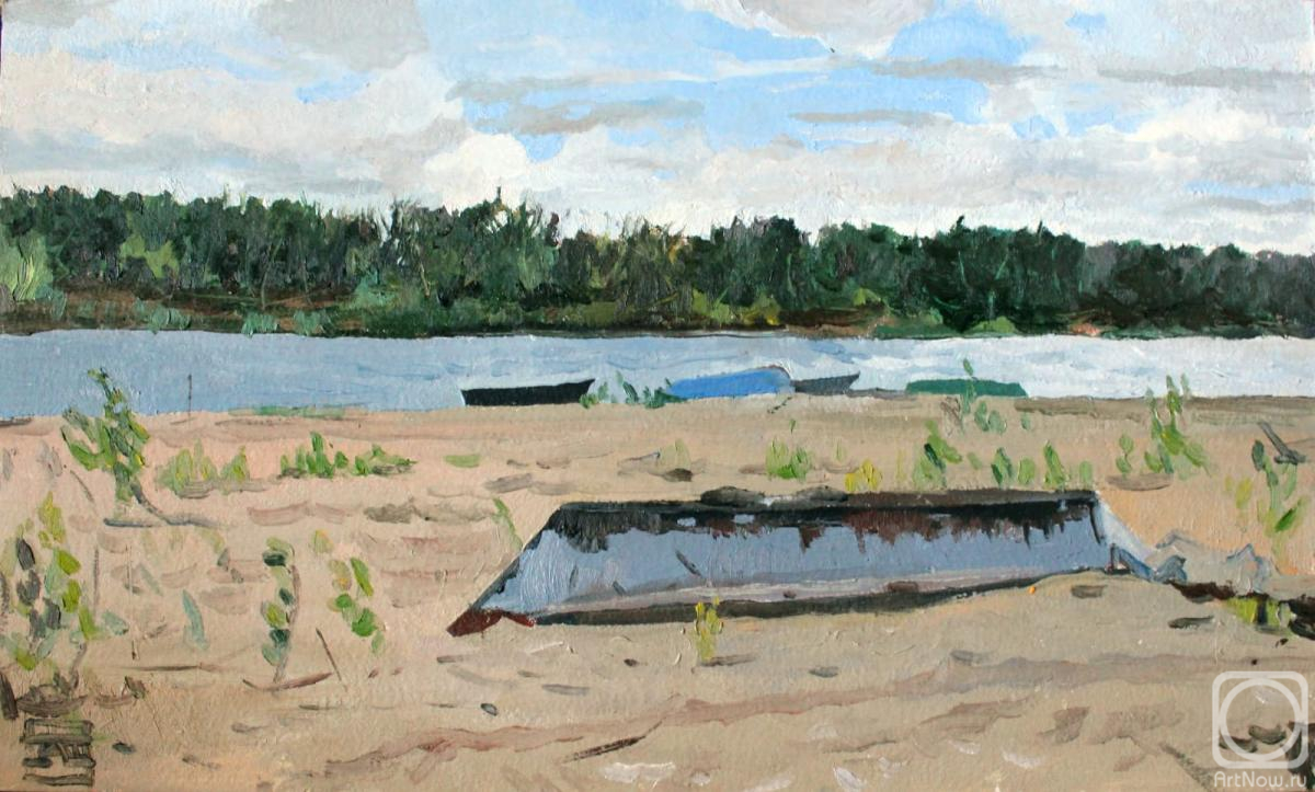 �������. �������� ���������. ������ �����