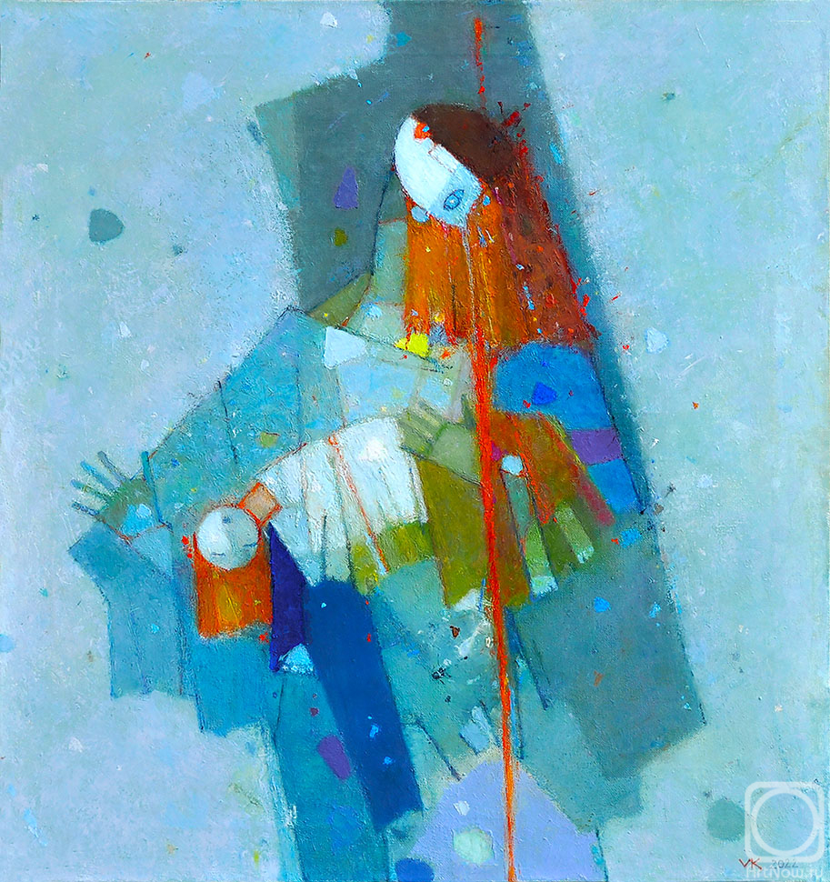 ������� ������ �� ������. �������� ��������. ���������� �������