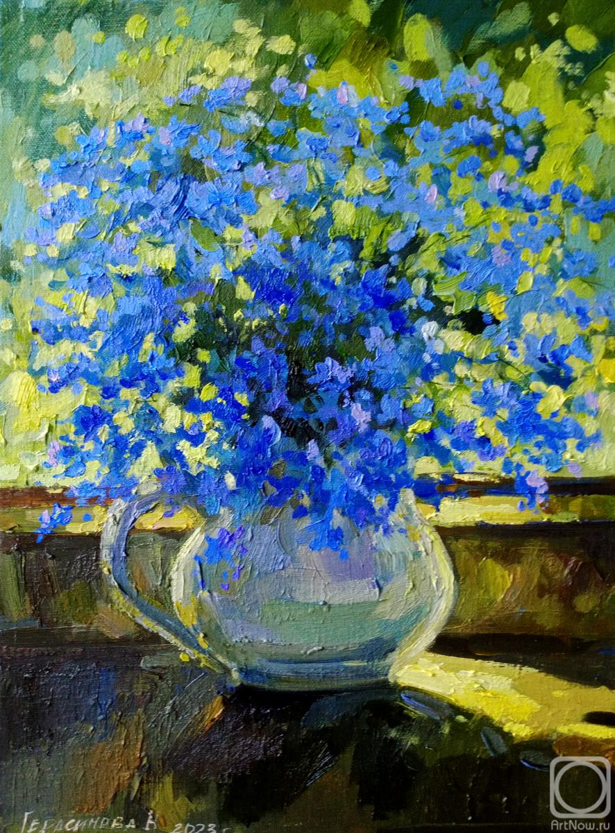 ������� ������ �� ������. ���������� �������. ������� ���������