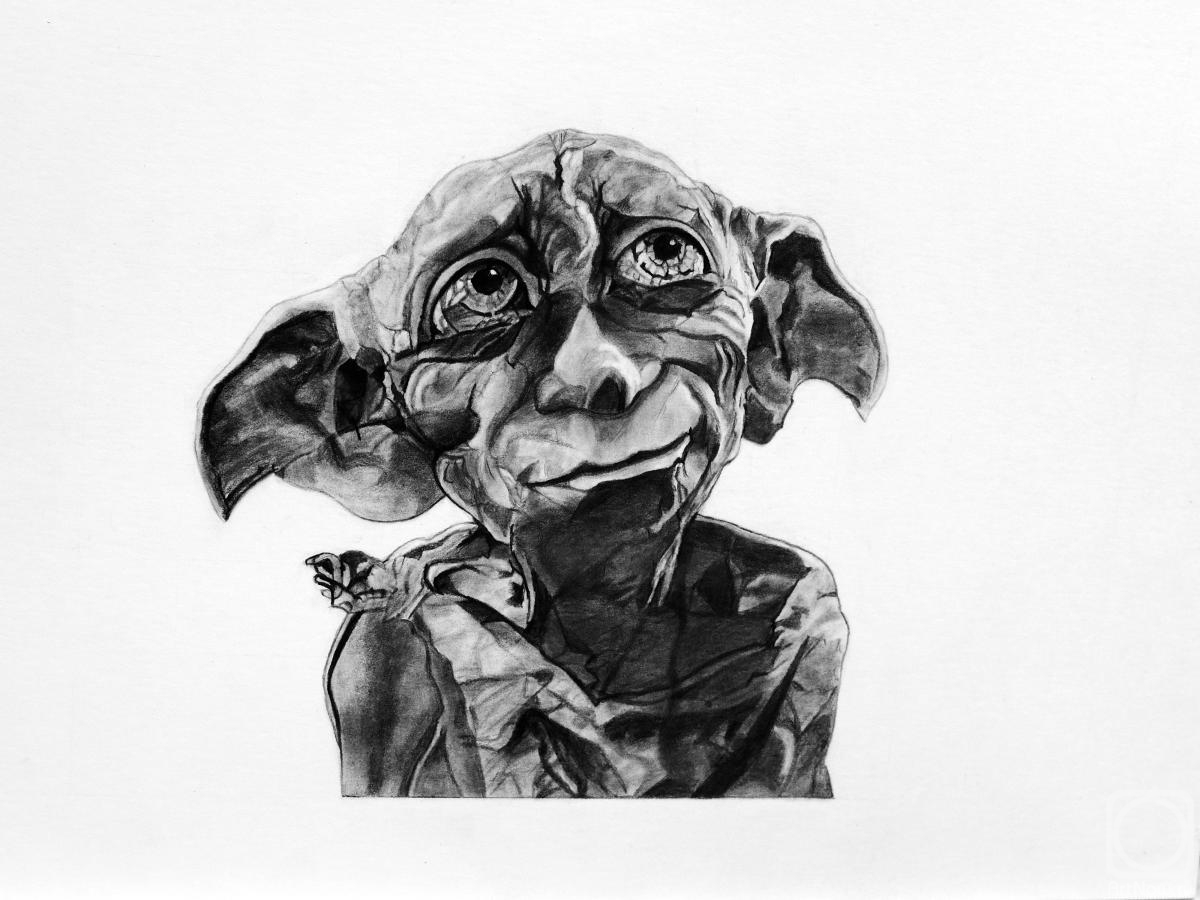 �������. ������ �����. ������� �����