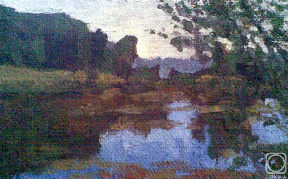 ������� ������ �� ������. ����� ���������. ����� ����