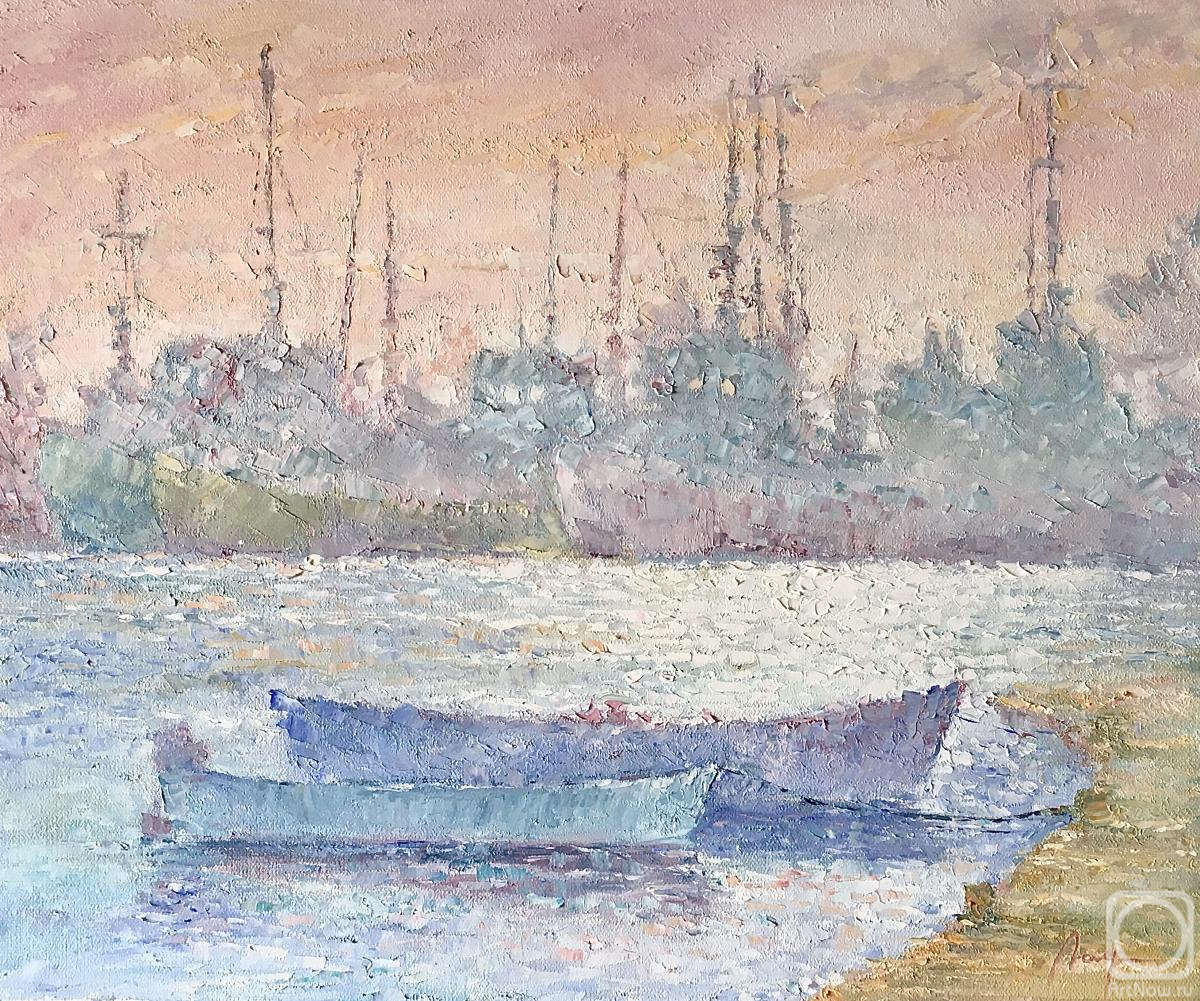 ������� ������ �� ������. ������� ������. � ������� (�������� � �������)