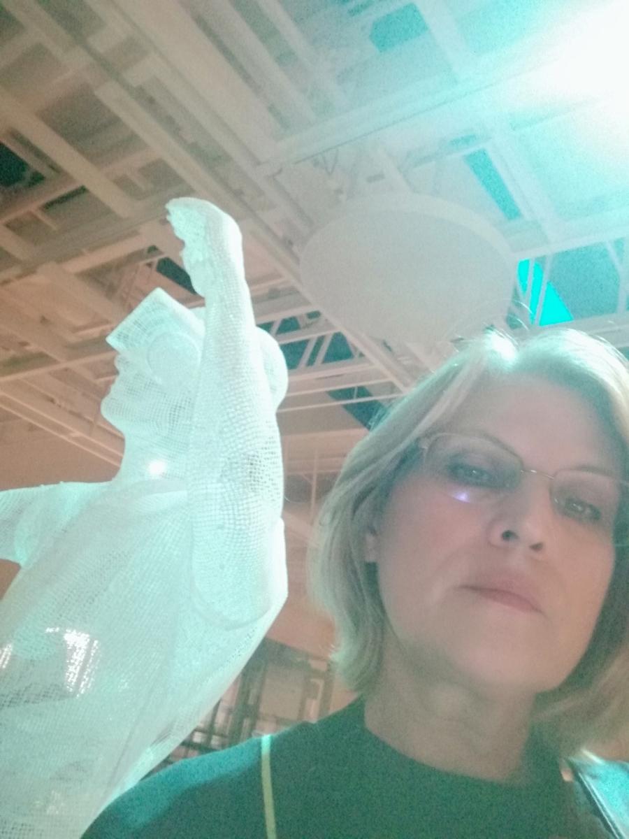 �������� ���� ����������