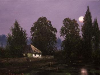 ������� ������ �� ������