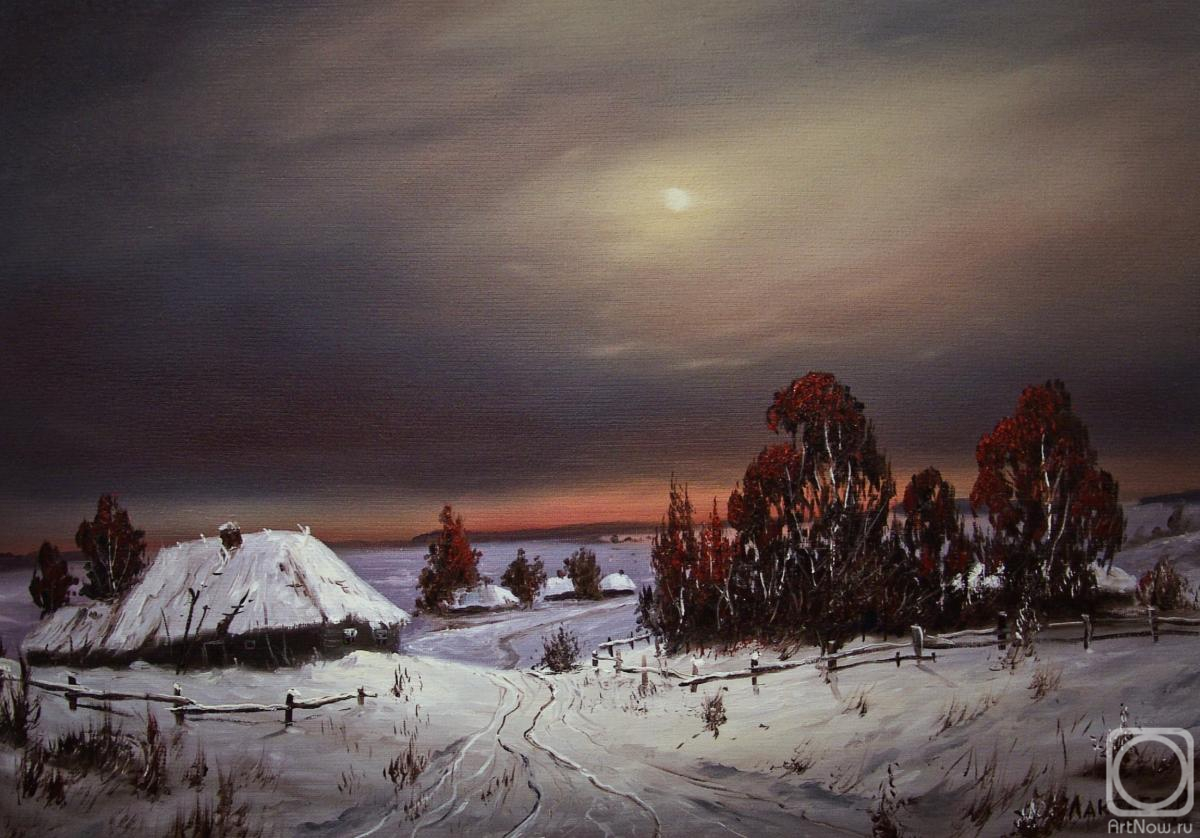 ������� ������ �� ������. ������� �����. ������� �����,������ ����