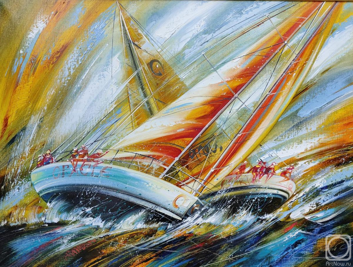 ������� ������ �� ������. ������� �������. �������