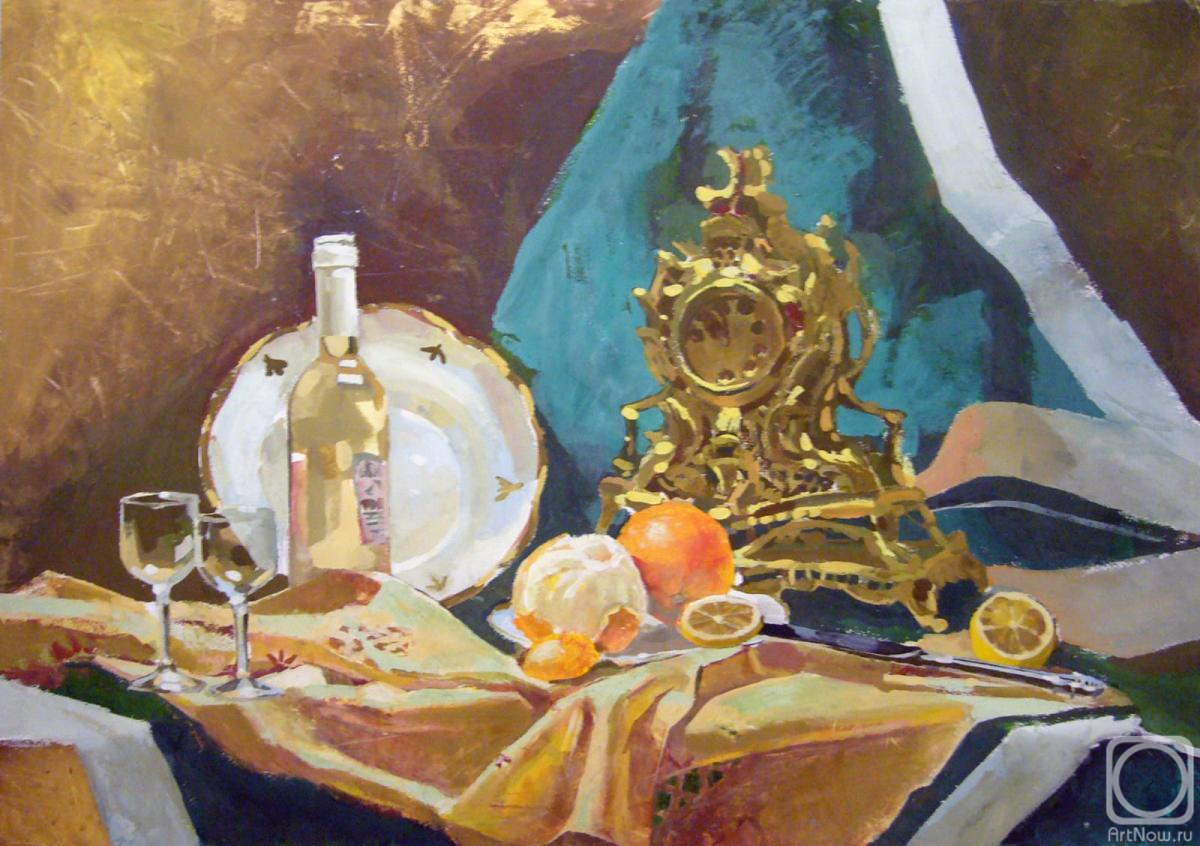 �������. �������� ���������. �������� ��������� � ������