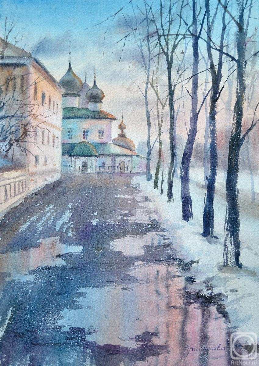 �������. ��������� �����. ����� ��� ������