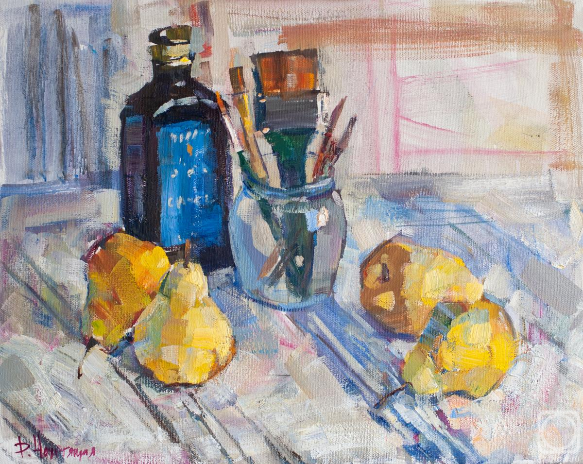 ������� ������ �� ������. ��������� �����. ��������� � �������