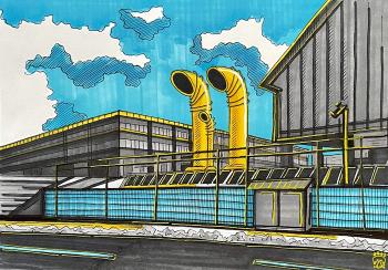 ������� ������. ������